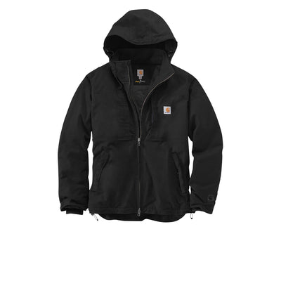 Carhartt Full Swing Cryder Jacket