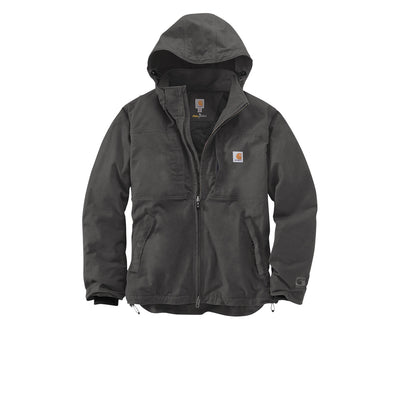 Carhartt Full Swing Cryder Jacket