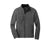 Eddie Bauer Full-Zip Fleece Jacket